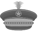 Logo Topi Drumband Official - Produsen Topi Pasukan