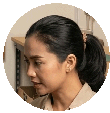 pengontrol kualitas
