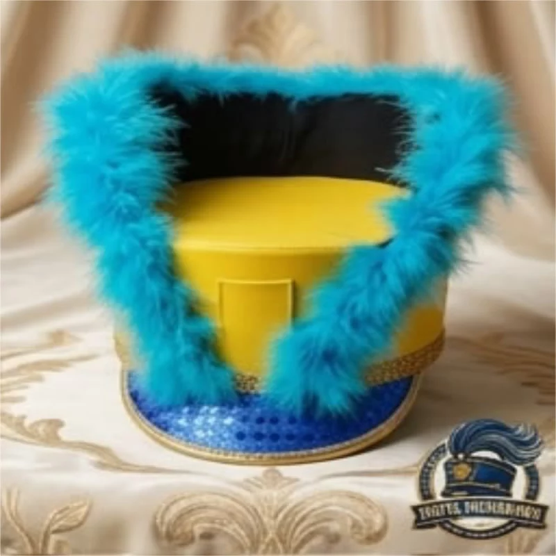 Jual topi mayoret TK SD SMP SMA di Lampung
